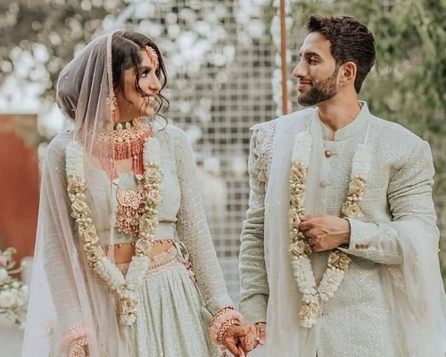 Love Marriage Specialist